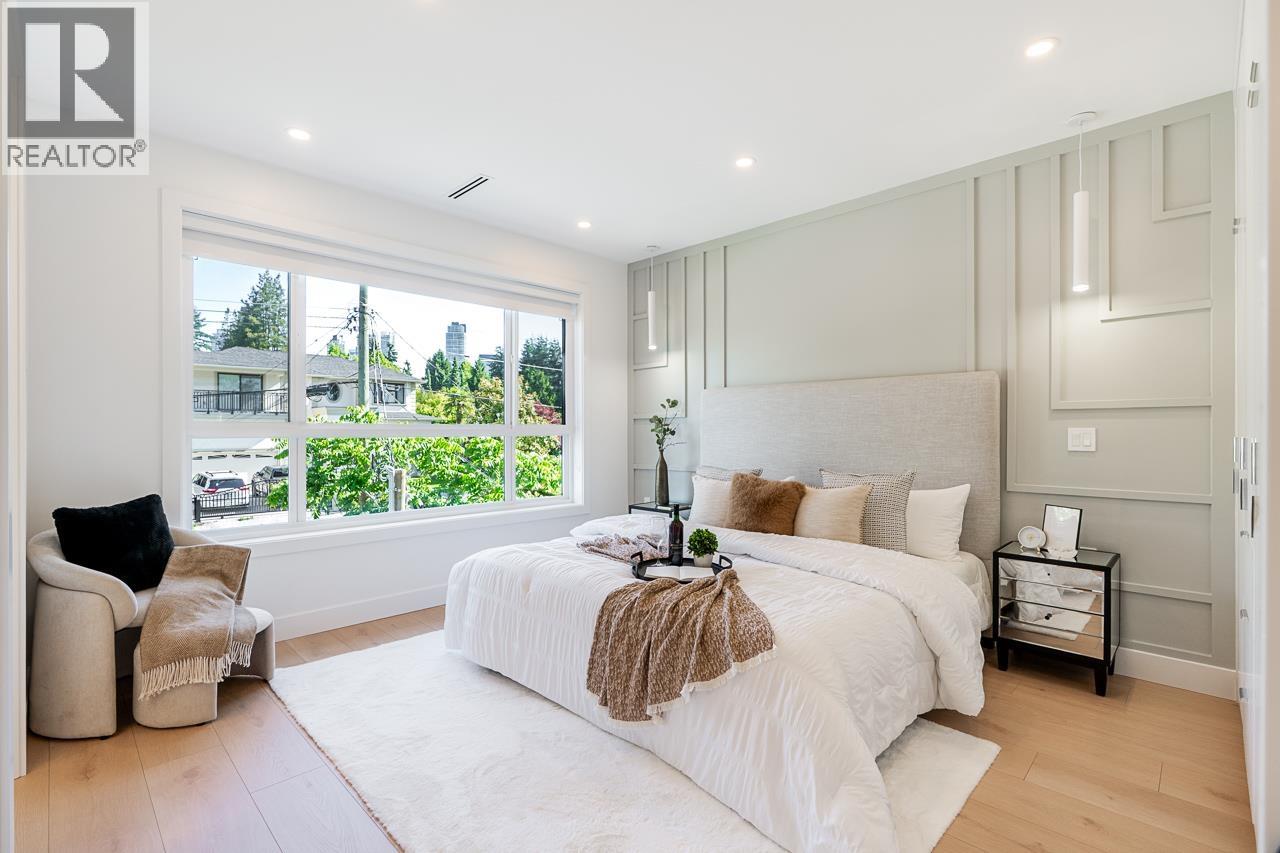 2 4278 Watling Street, Burnaby, British Columbia  V5J 1V2 - Photo 20 - R3139741