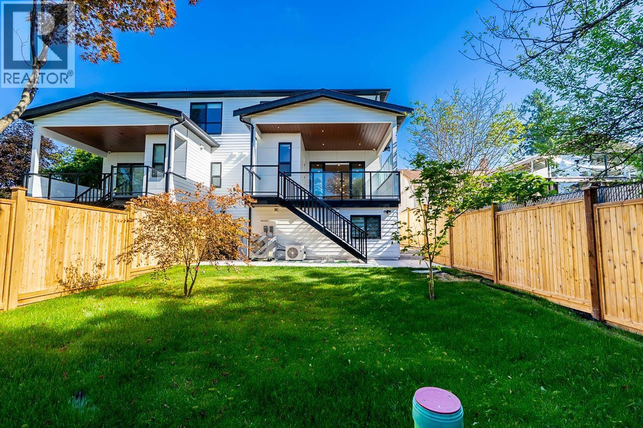 2 4278 Watling Street, Burnaby, British Columbia  V5J 1V2 - Photo 26 - R3139741