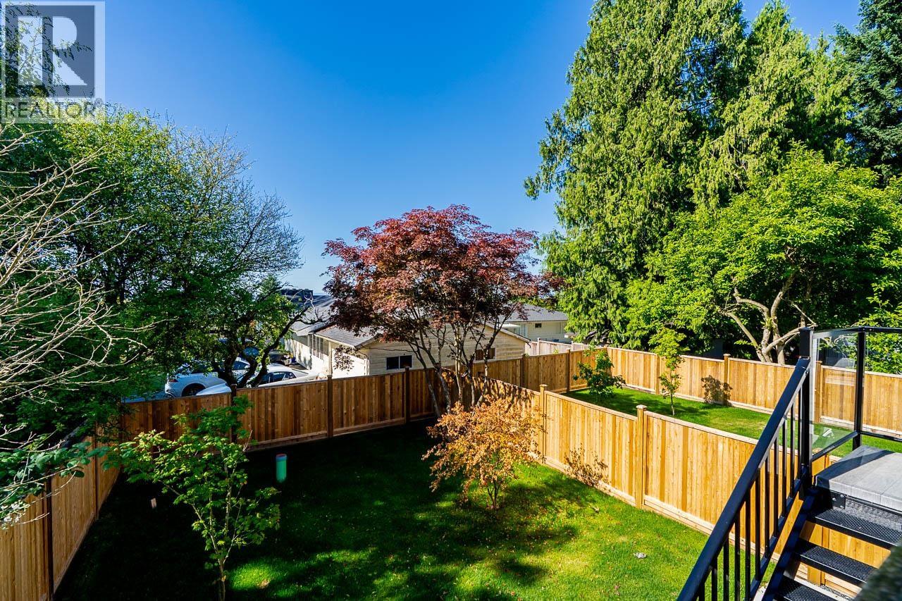 2 4278 Watling Street, Burnaby, British Columbia  V5J 1V2 - Photo 27 - R3139741