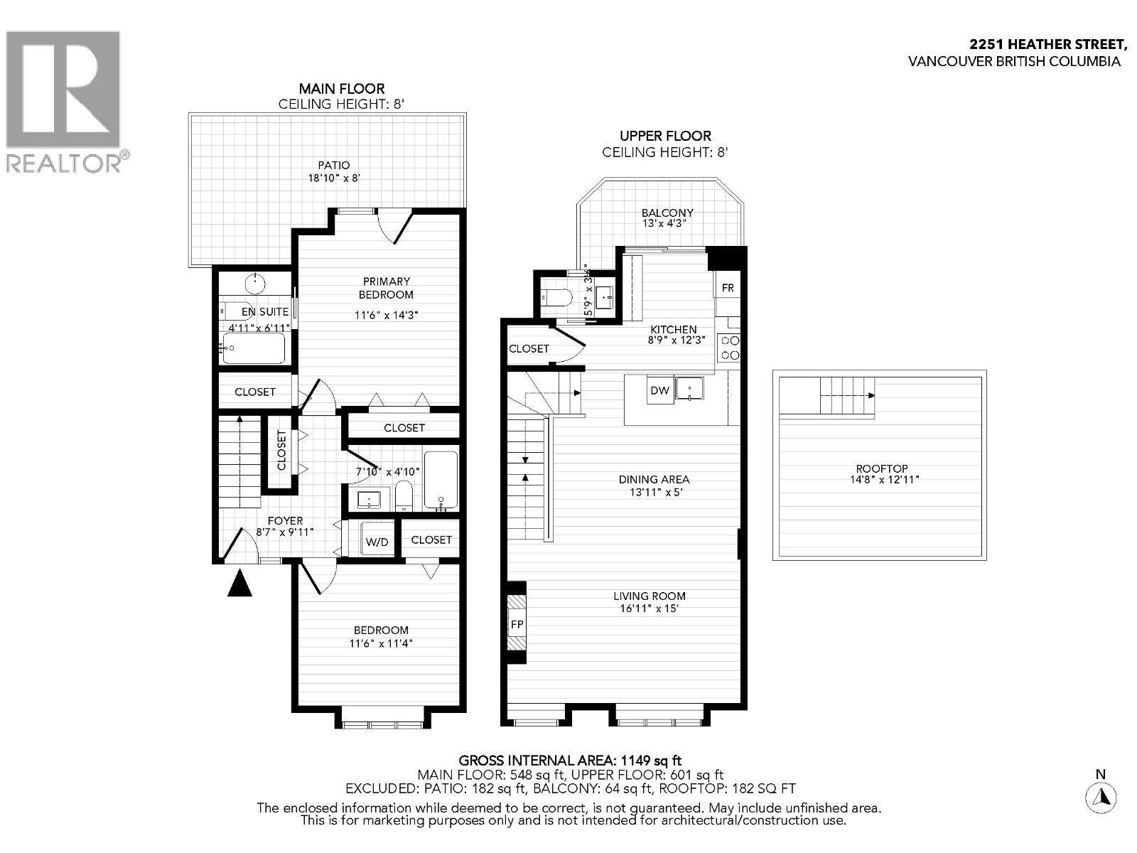 Listing image 37