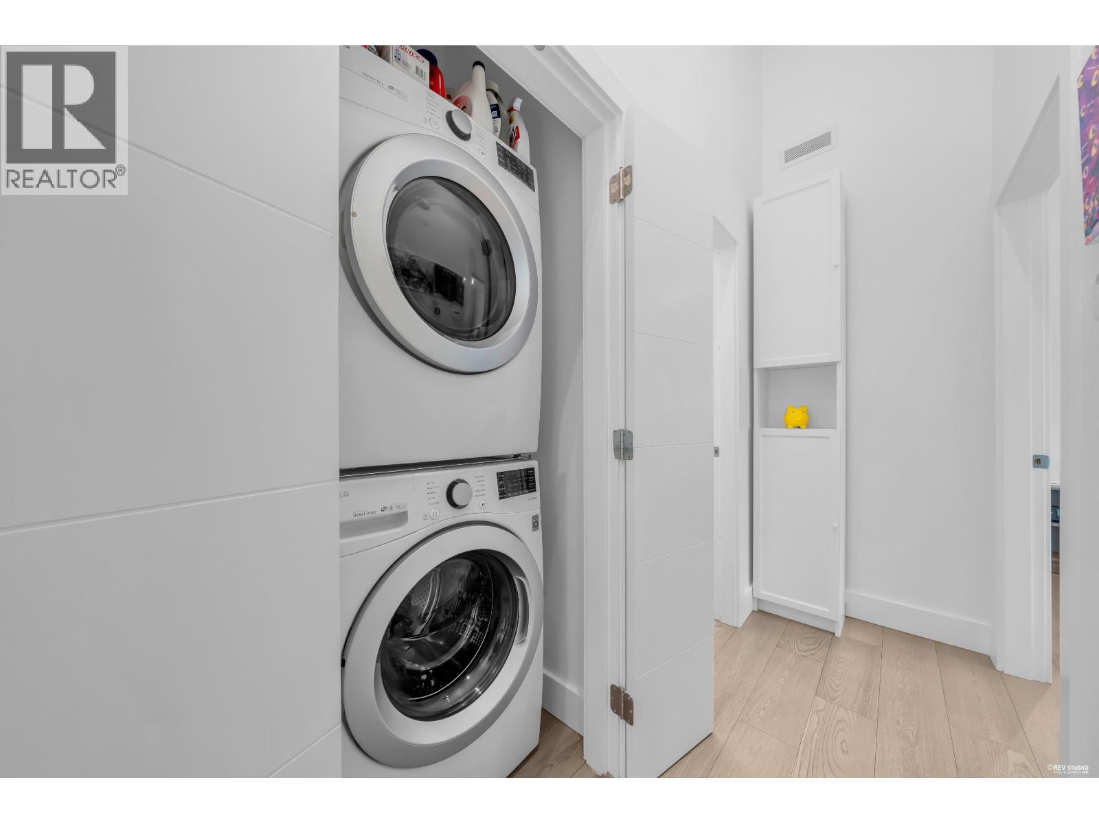 3342 E 24th Avenue, Vancouver, British Columbia  V5R 1G4 - Photo 16 - R3139760