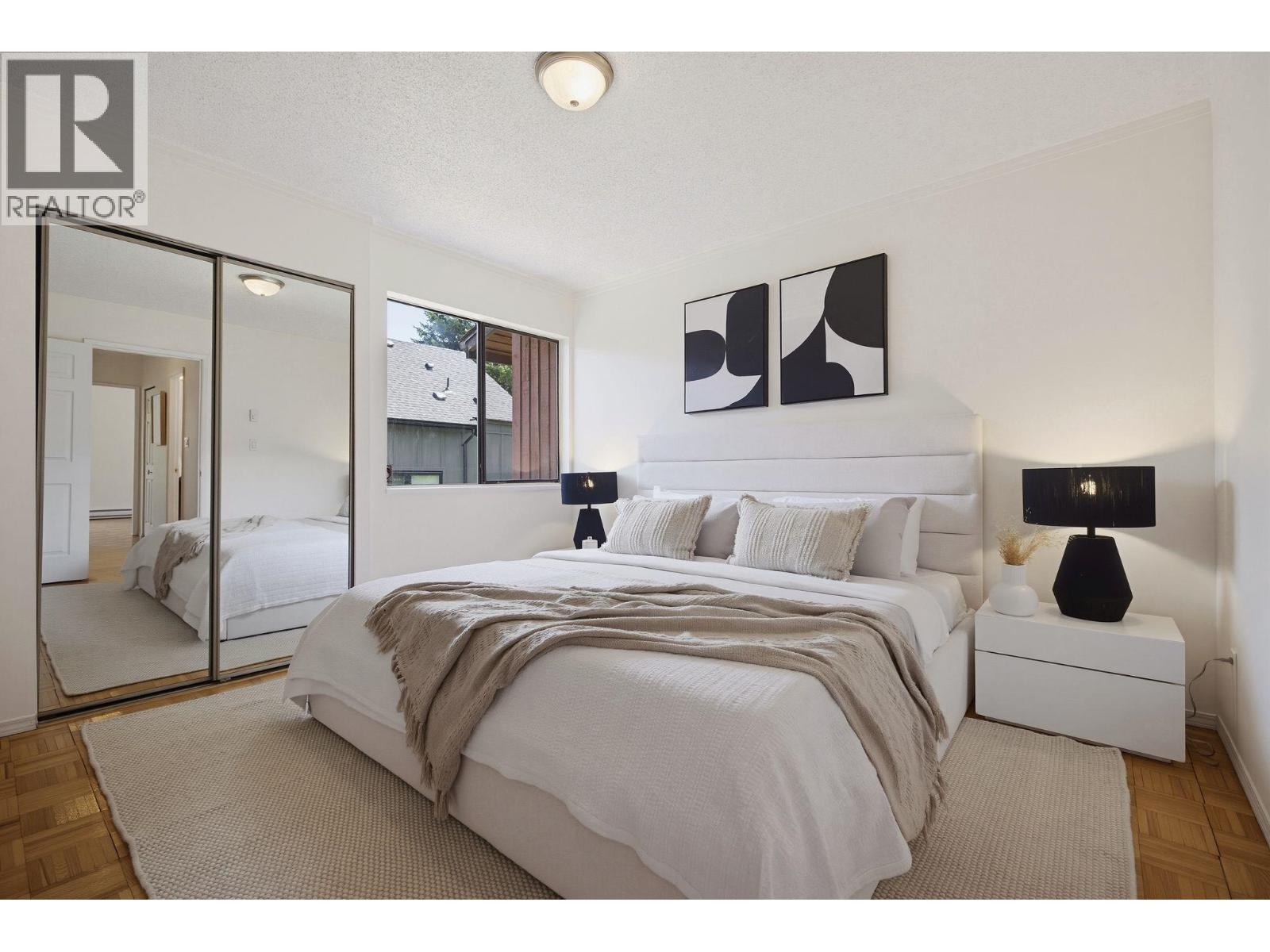 14 719 E 31st Avenue, Vancouver, British Columbia  V5V 2W9 - Photo 15 - R3139764