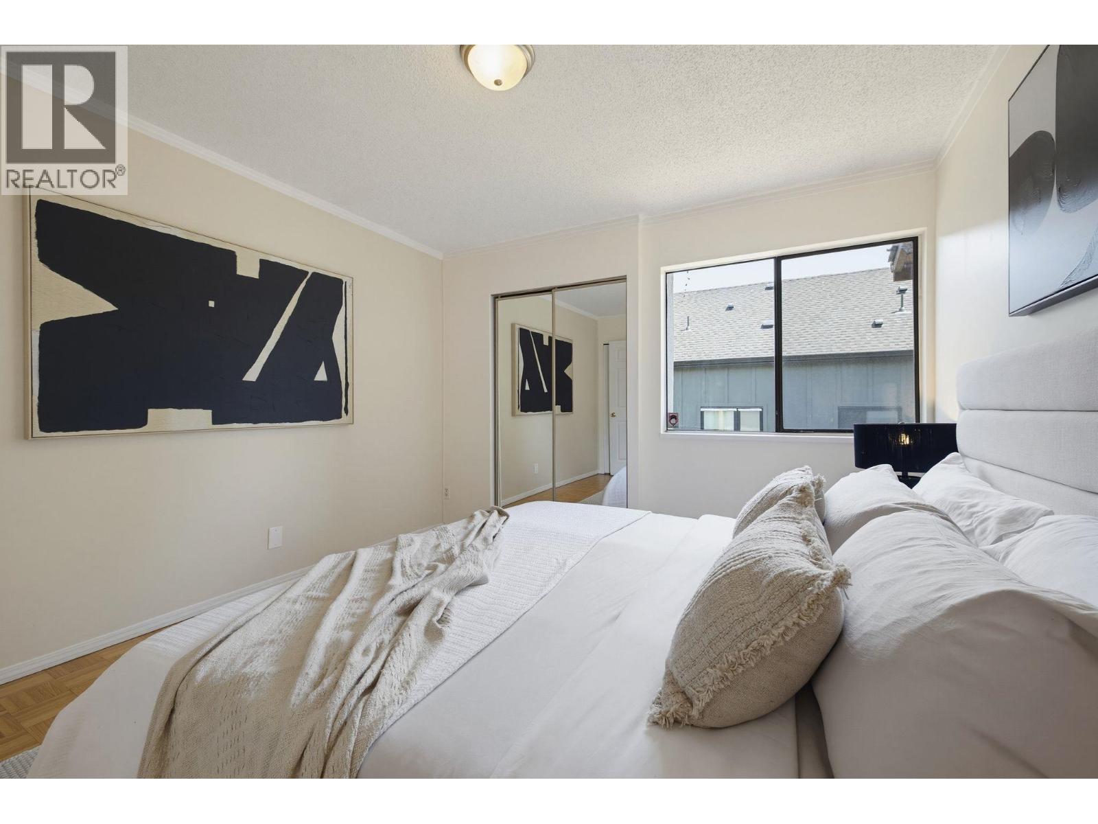 14 719 E 31st Avenue, Vancouver, British Columbia  V5V 2W9 - Photo 17 - R3139764