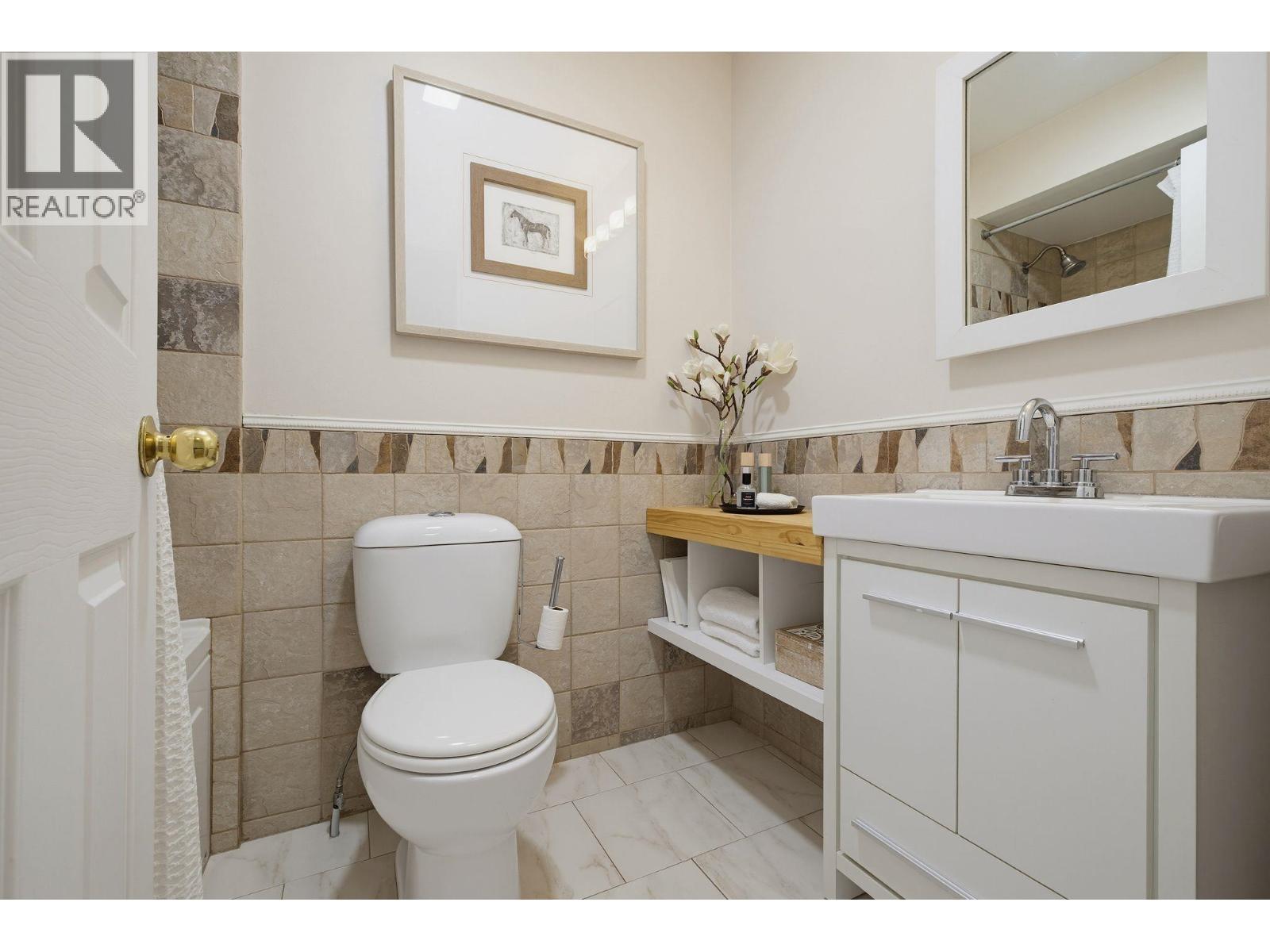 14 719 E 31st Avenue, Vancouver, British Columbia  V5V 2W9 - Photo 20 - R3139764