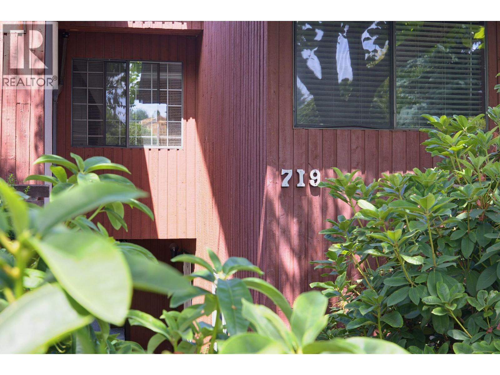 14 719 E 31st Avenue, Vancouver, British Columbia  V5V 2W9 - Photo 22 - R3139764