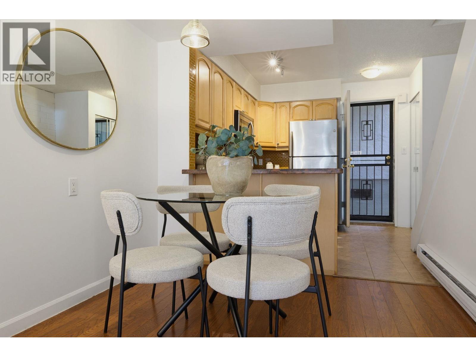 14 719 E 31st Avenue, Vancouver, British Columbia  V5V 2W9 - Photo 8 - R3139764