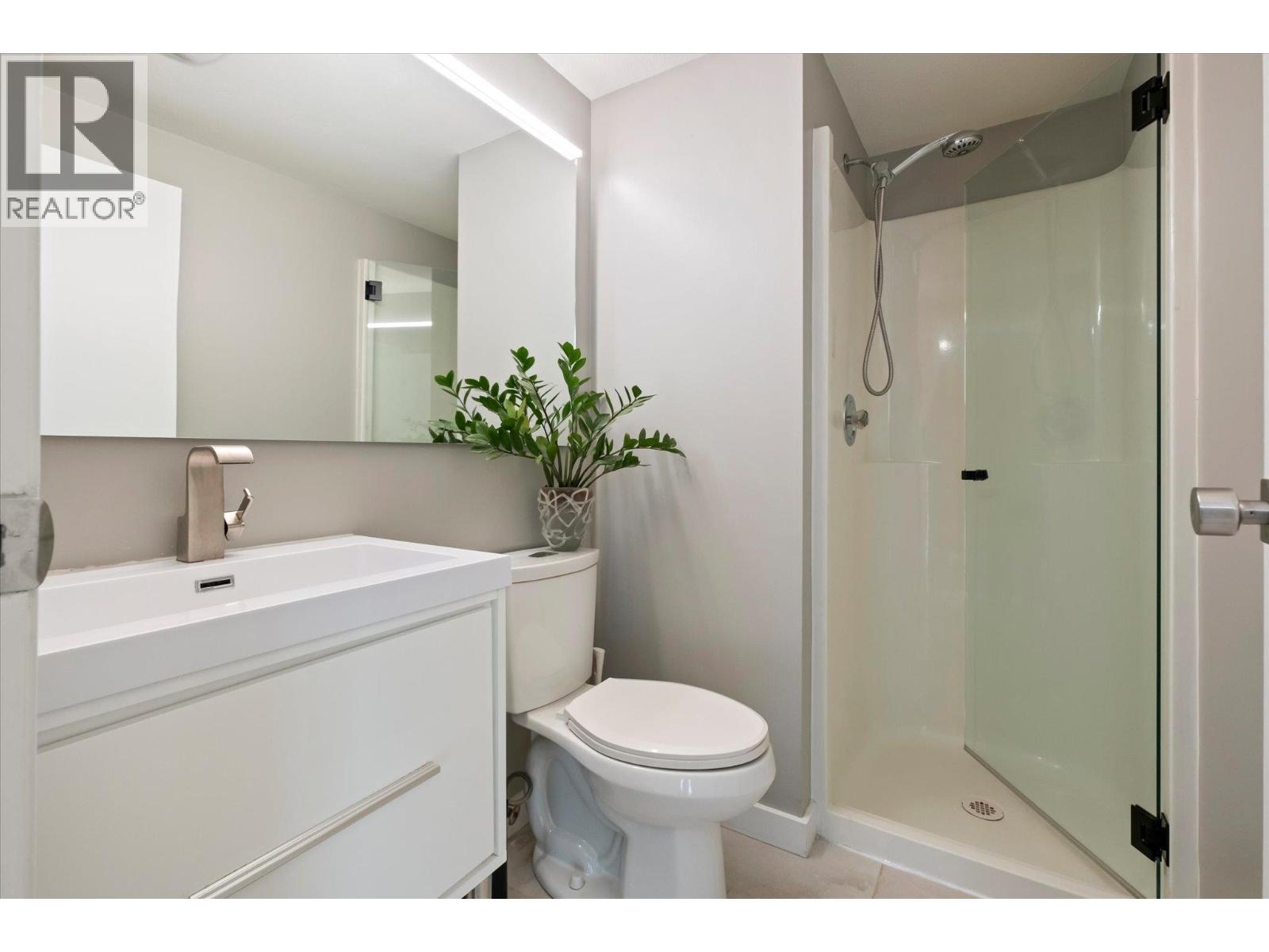 26 6800 Crabapple Drive, Whistler, British Columbia  V8E 0C5 - Photo 10 - R3139783
