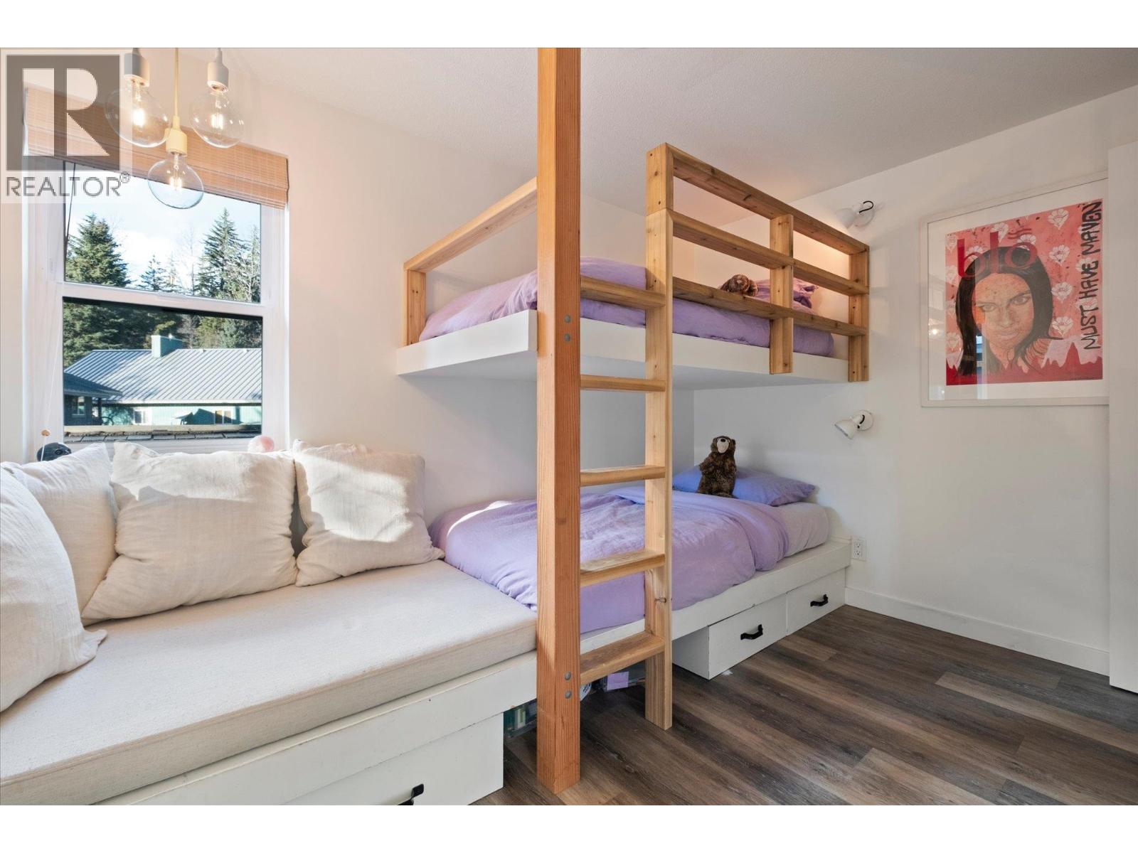 26 6800 Crabapple Drive, Whistler, British Columbia  V8E 0C5 - Photo 12 - R3139783