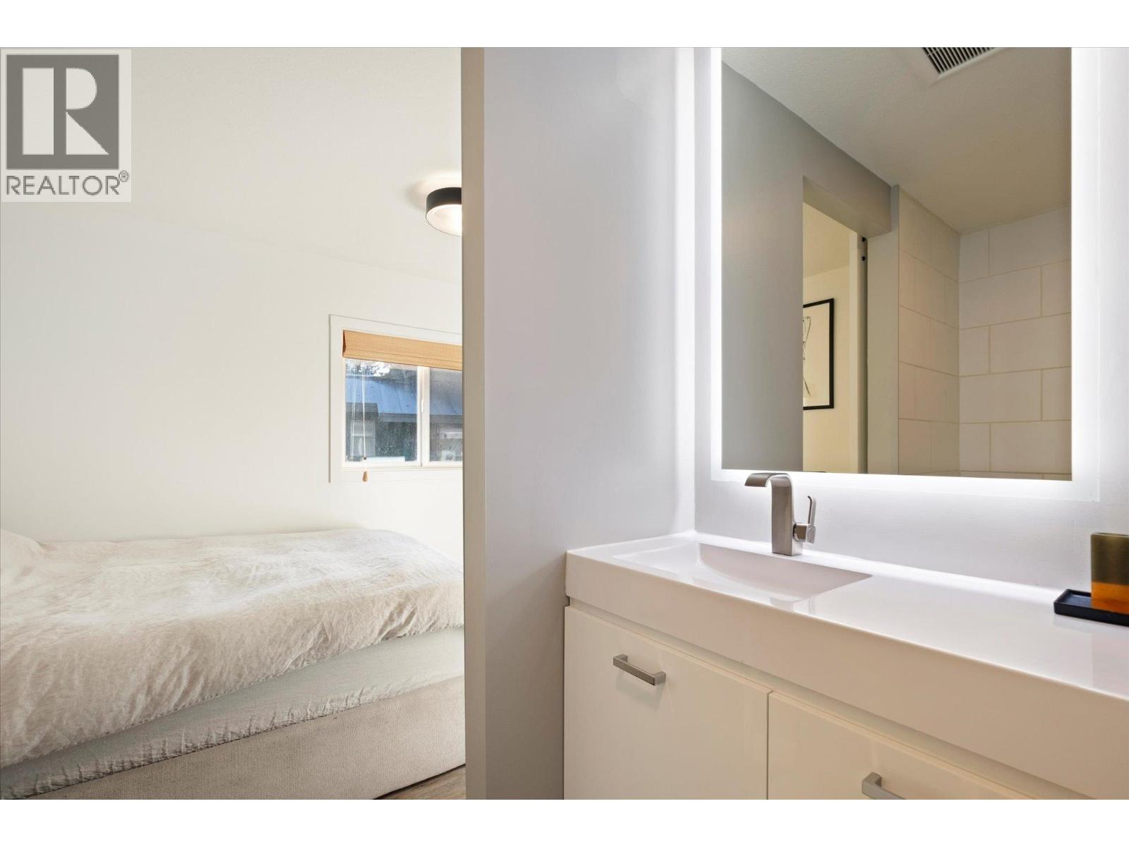 26 6800 Crabapple Drive, Whistler, British Columbia  V8E 0C5 - Photo 16 - R3139783