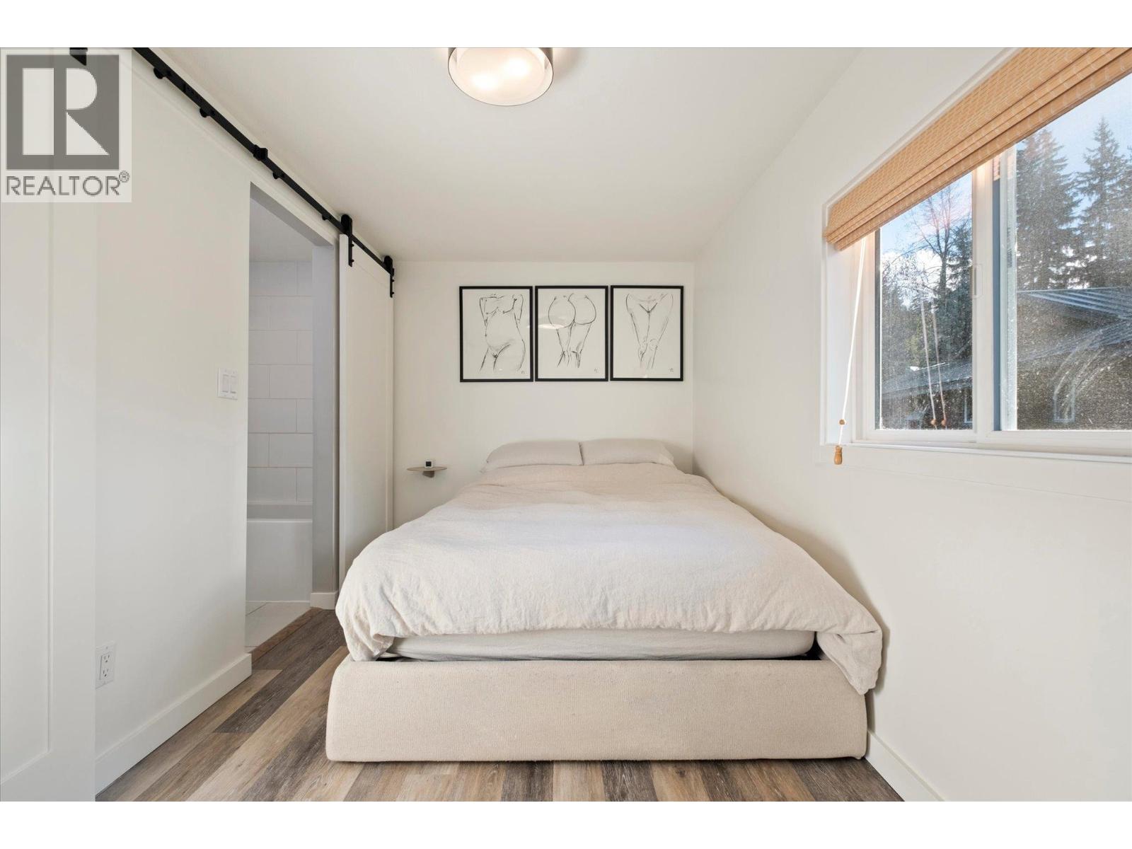 26 6800 Crabapple Drive, Whistler, British Columbia  V8E 0C5 - Photo 17 - R3139783