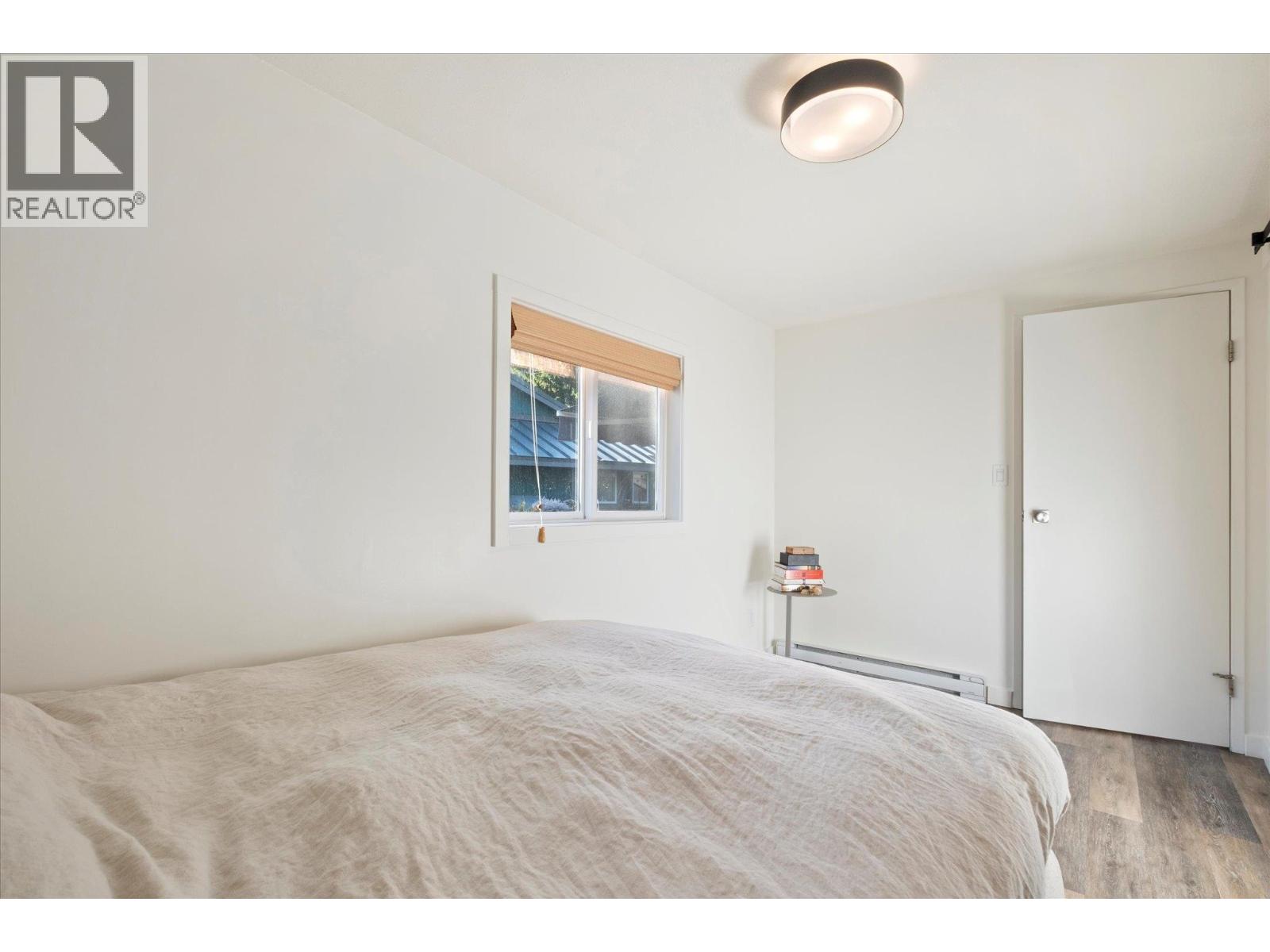 26 6800 Crabapple Drive, Whistler, British Columbia  V8E 0C5 - Photo 18 - R3139783