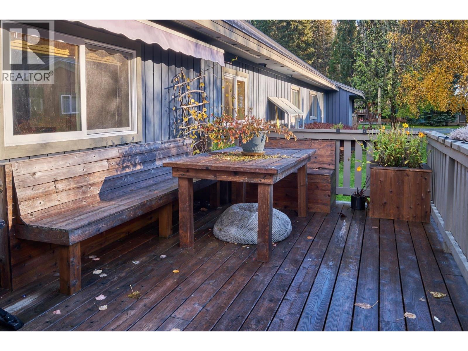 26 6800 Crabapple Drive, Whistler, British Columbia  V8E 0C5 - Photo 21 - R3139783
