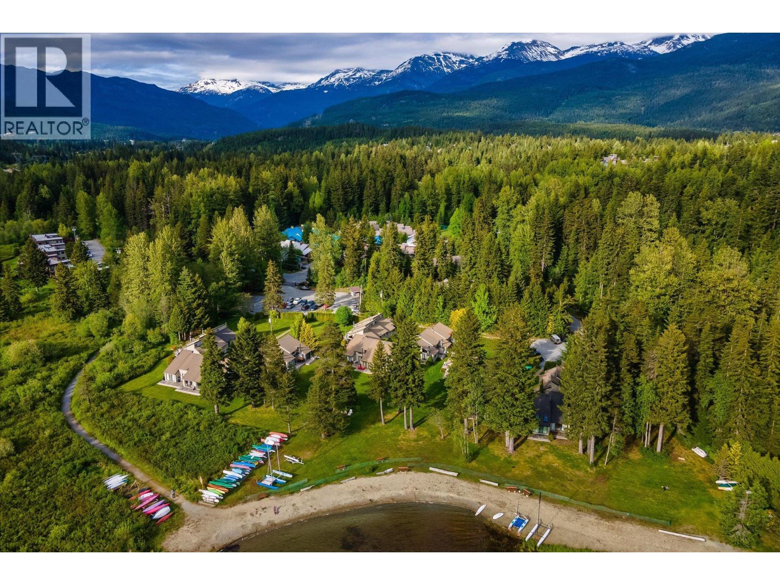 26 6800 Crabapple Drive, Whistler, British Columbia  V8E 0C5 - Photo 24 - R3139783