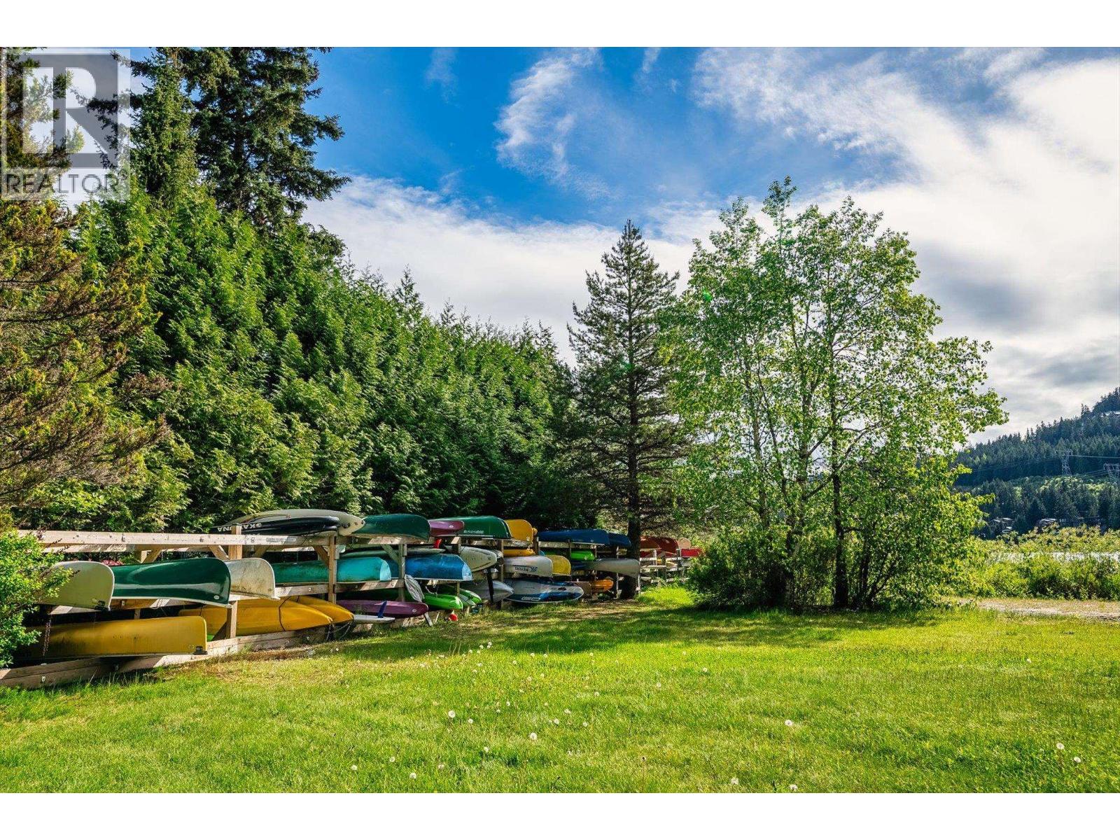 26 6800 Crabapple Drive, Whistler, British Columbia  V8E 0C5 - Photo 25 - R3139783