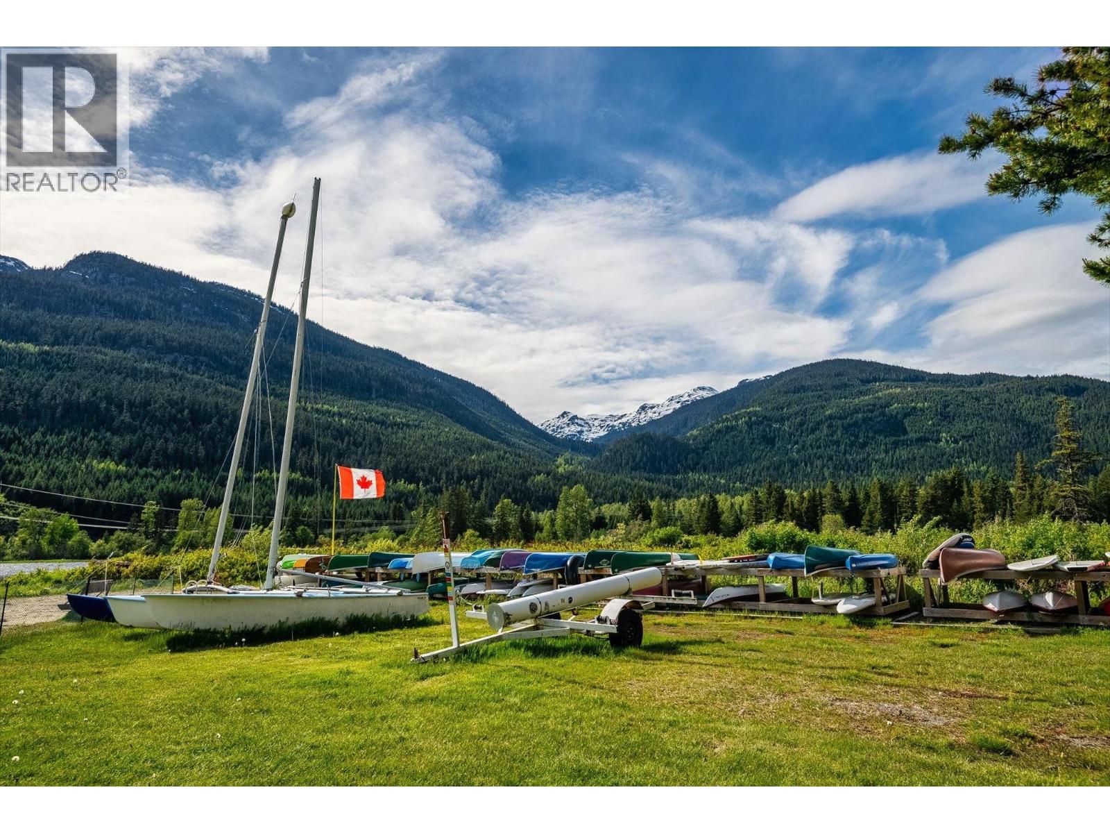 26 6800 Crabapple Drive, Whistler, British Columbia  V8E 0C5 - Photo 26 - R3139783