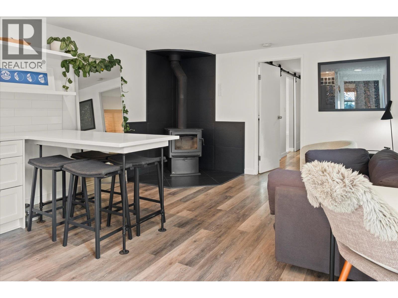 26 6800 Crabapple Drive, Whistler, British Columbia  V8E 0C5 - Photo 3 - R3139783