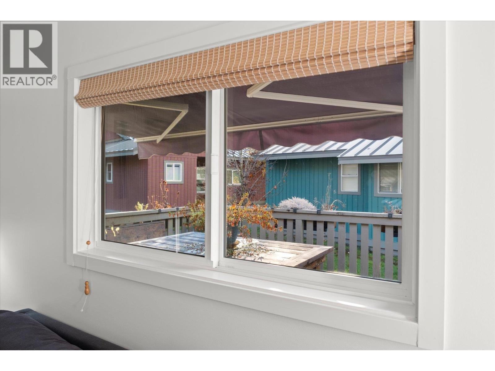 26 6800 Crabapple Drive, Whistler, British Columbia  V8E 0C5 - Photo 6 - R3139783