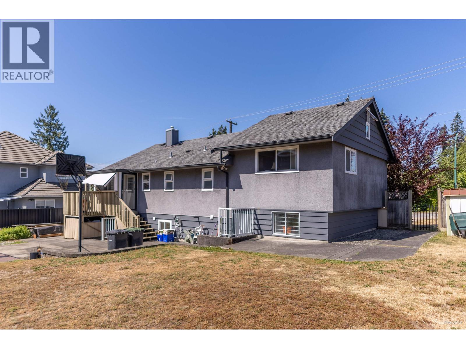 539 Schoolhouse Street, Coquitlam, British Columbia  V3J 5N8 - Photo 28 - R3139752