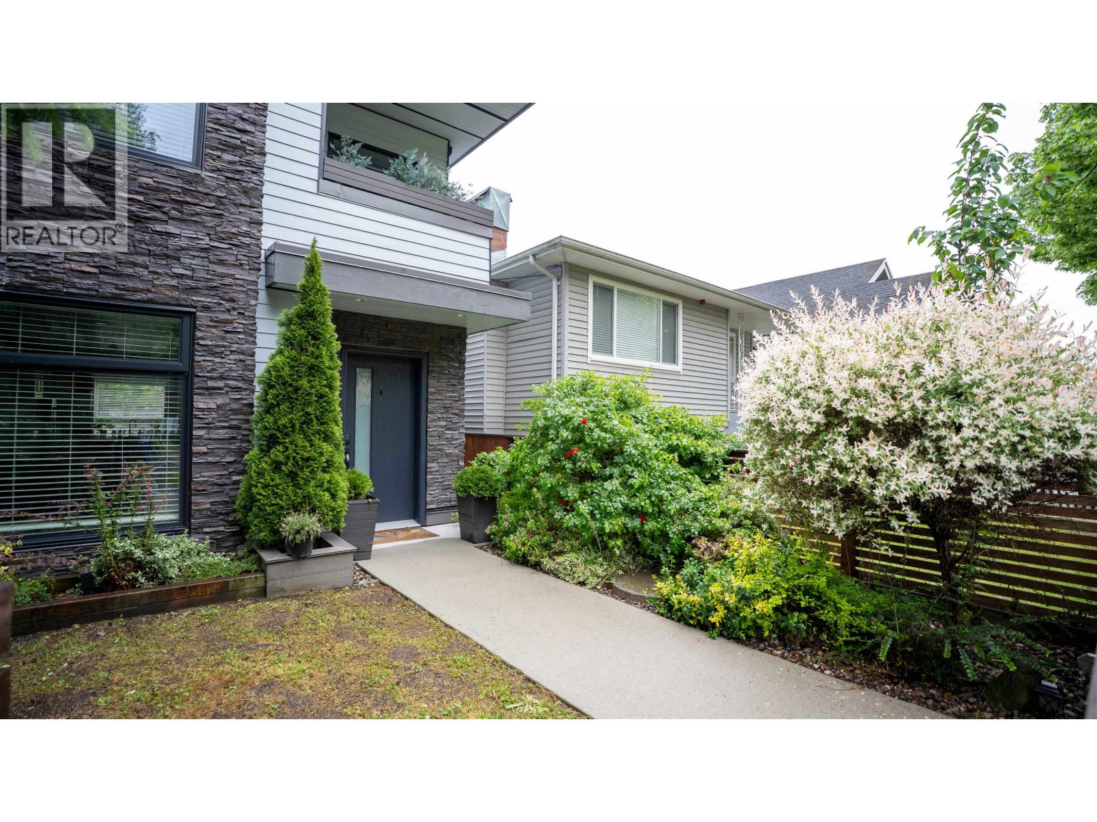 1805 E 37th Avenue, Vancouver, British Columbia  V5P 1E9 - Photo 29 - R3139790