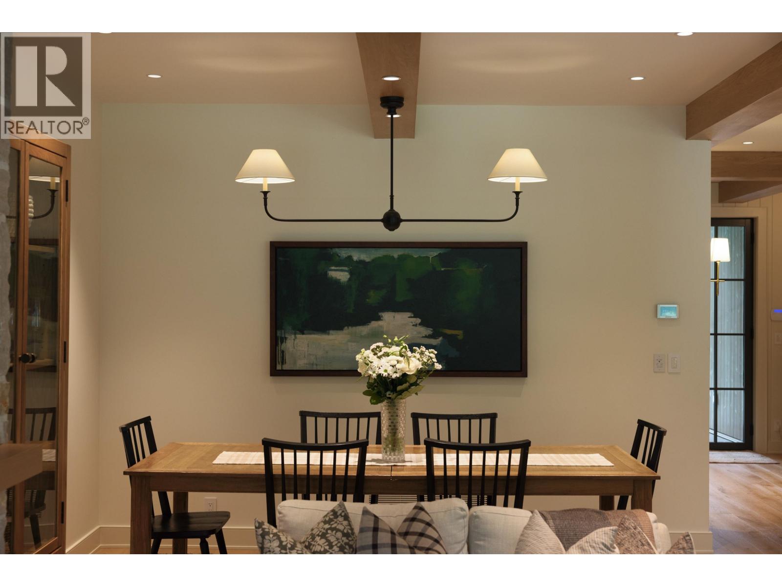 7249 S Fitzsimmons Road, Whistler, British Columbia  V8E 0E6 - Photo 10 - R3139796