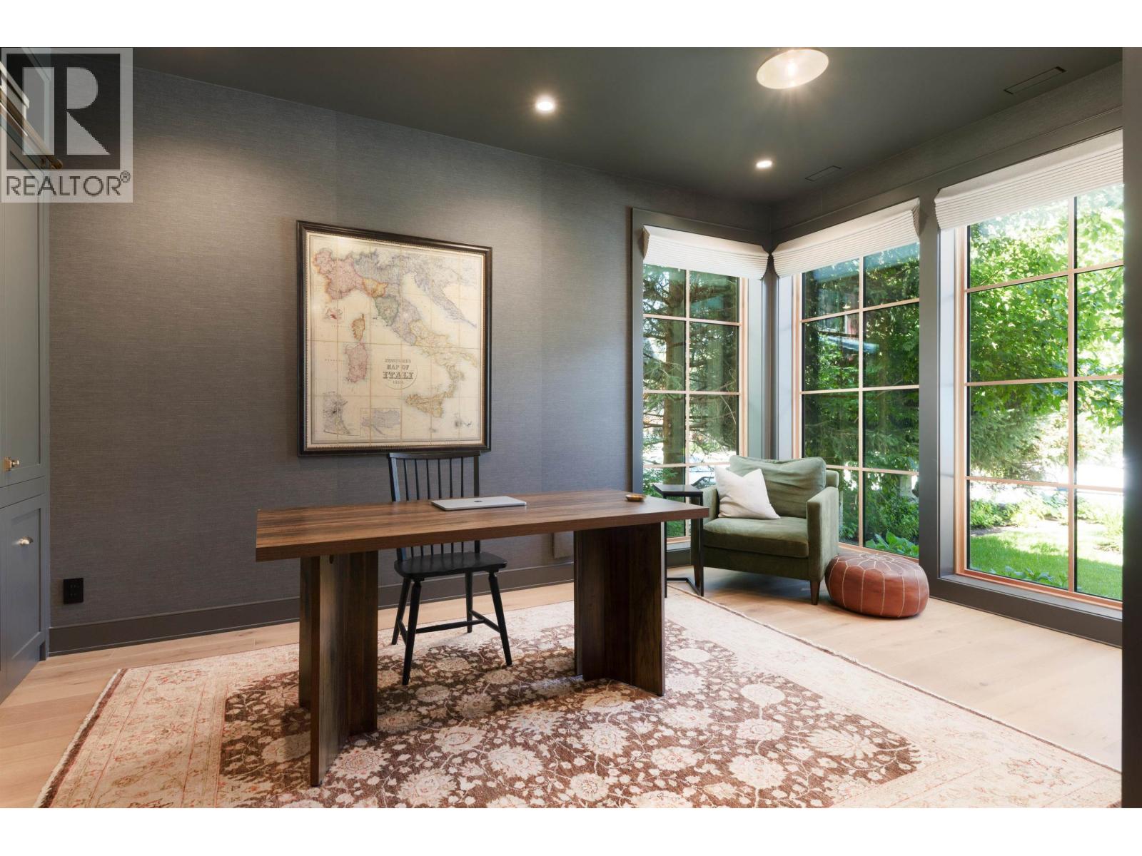 7249 S Fitzsimmons Road, Whistler, British Columbia  V8E 0E6 - Photo 14 - R3139796