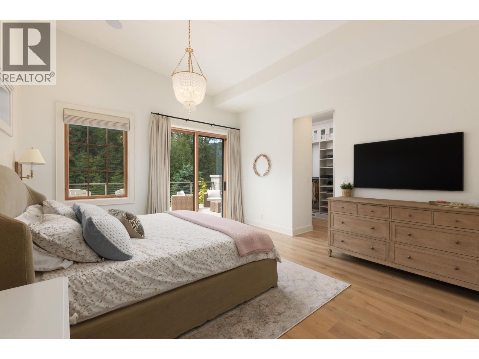 7249 S Fitzsimmons Road, Whistler, British Columbia  V8E 0E6 - Photo 21 - R3139796