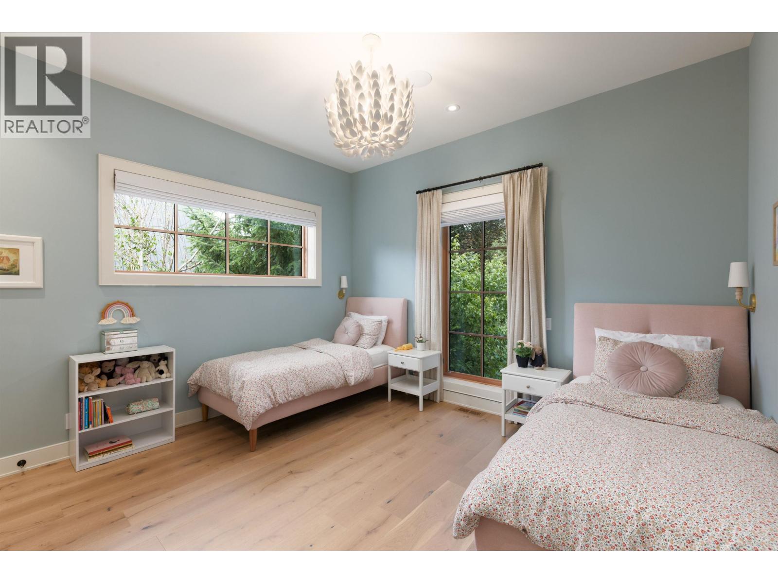 7249 S Fitzsimmons Road, Whistler, British Columbia  V8E 0E6 - Photo 31 - R3139796