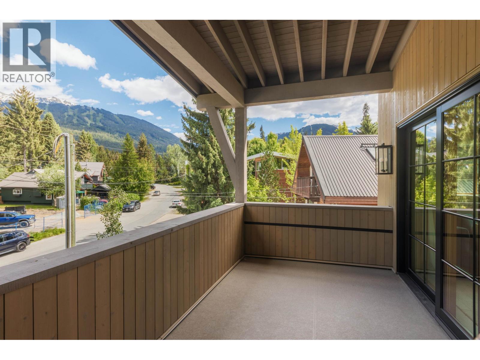 7249 S Fitzsimmons Road, Whistler, British Columbia  V8E 0E6 - Photo 34 - R3139796