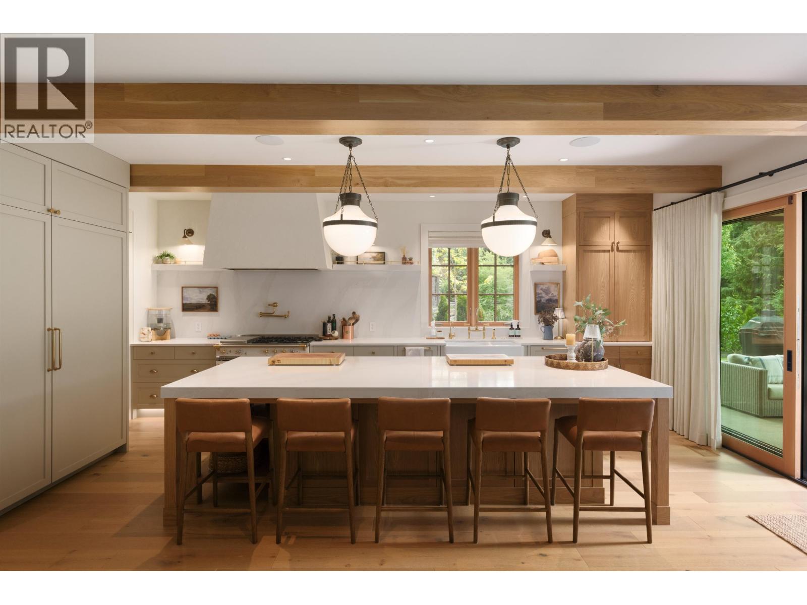 7249 S Fitzsimmons Road, Whistler, British Columbia  V8E 0E6 - Photo 4 - R3139796