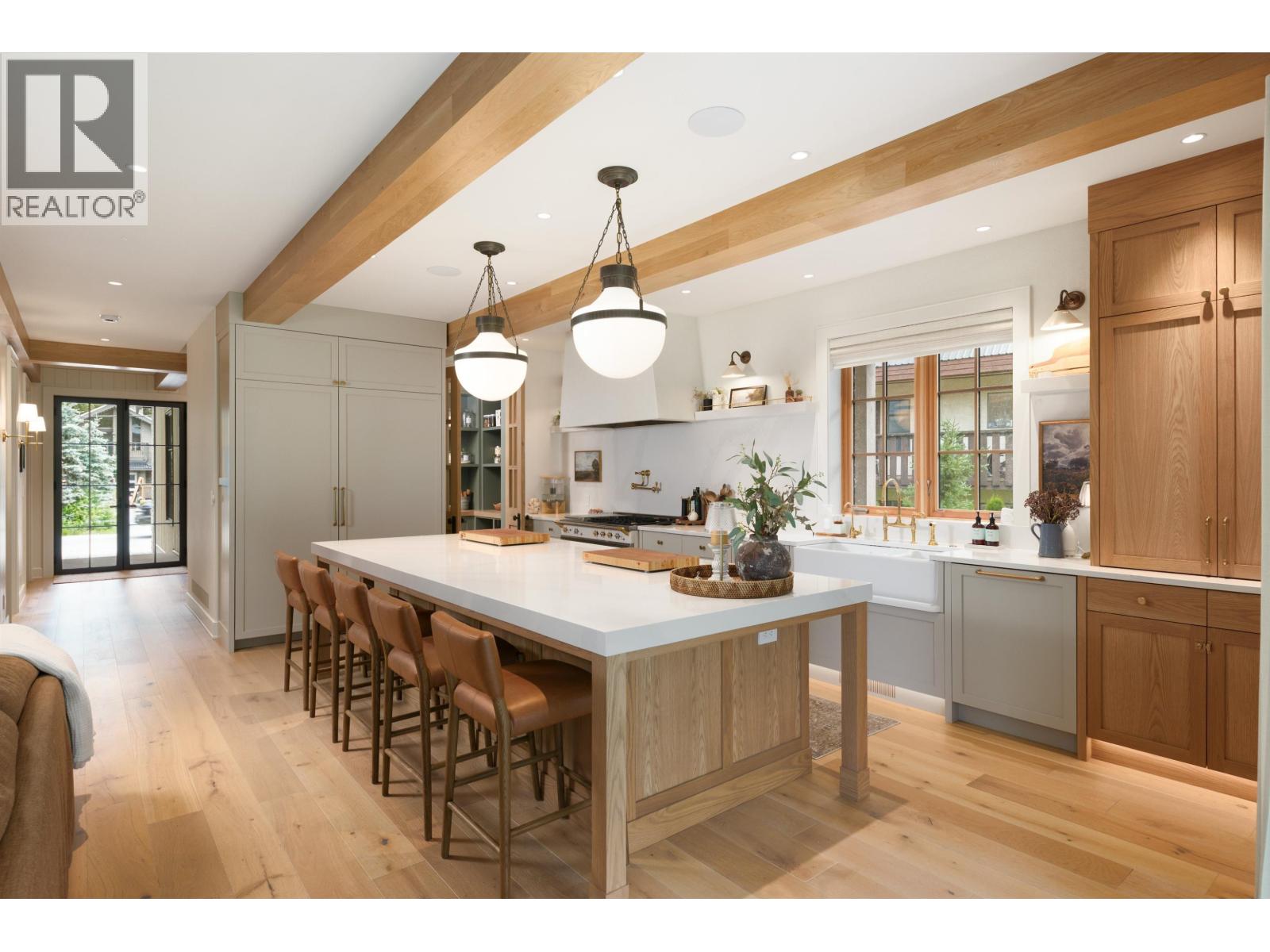 7249 S Fitzsimmons Road, Whistler, British Columbia  V8E 0E6 - Photo 5 - R3139796