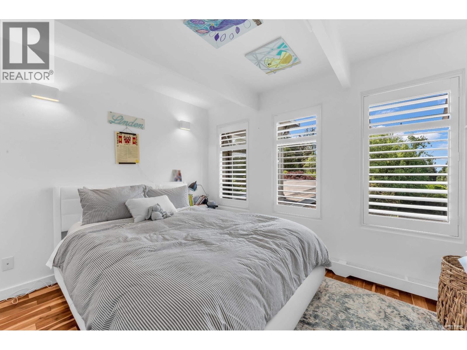 1555 Queens Avenue, West Vancouver, British Columbia  V7V 0B2 - Photo 12 - R3139797