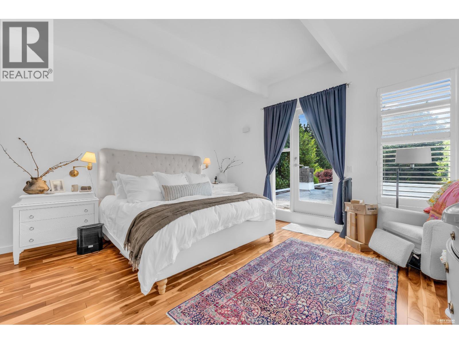 1555 Queens Avenue, West Vancouver, British Columbia  V7V 0B2 - Photo 13 - R3139797