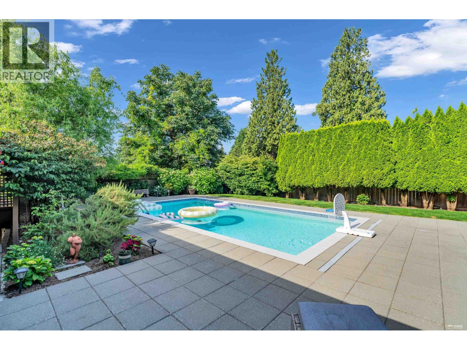 1555 Queens Avenue, West Vancouver, British Columbia  V7V 0B2 - Photo 15 - R3139797