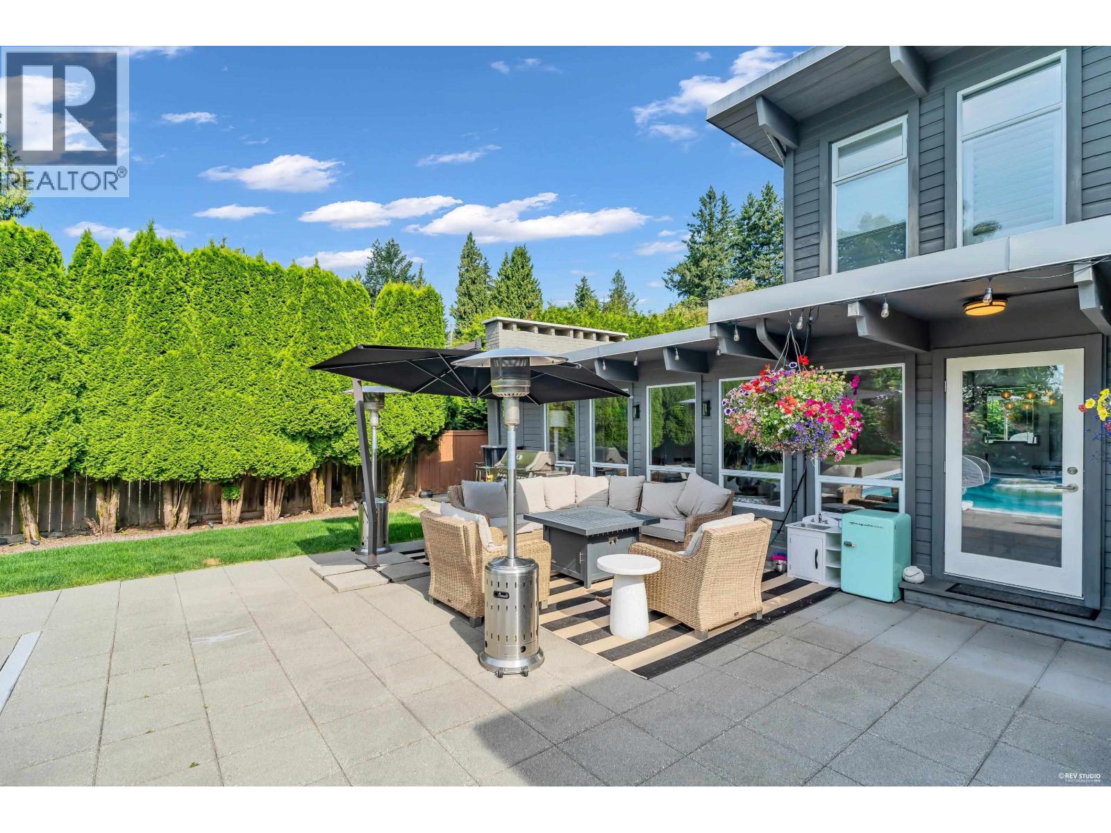 1555 Queens Avenue, West Vancouver, British Columbia  V7V 0B2 - Photo 16 - R3139797