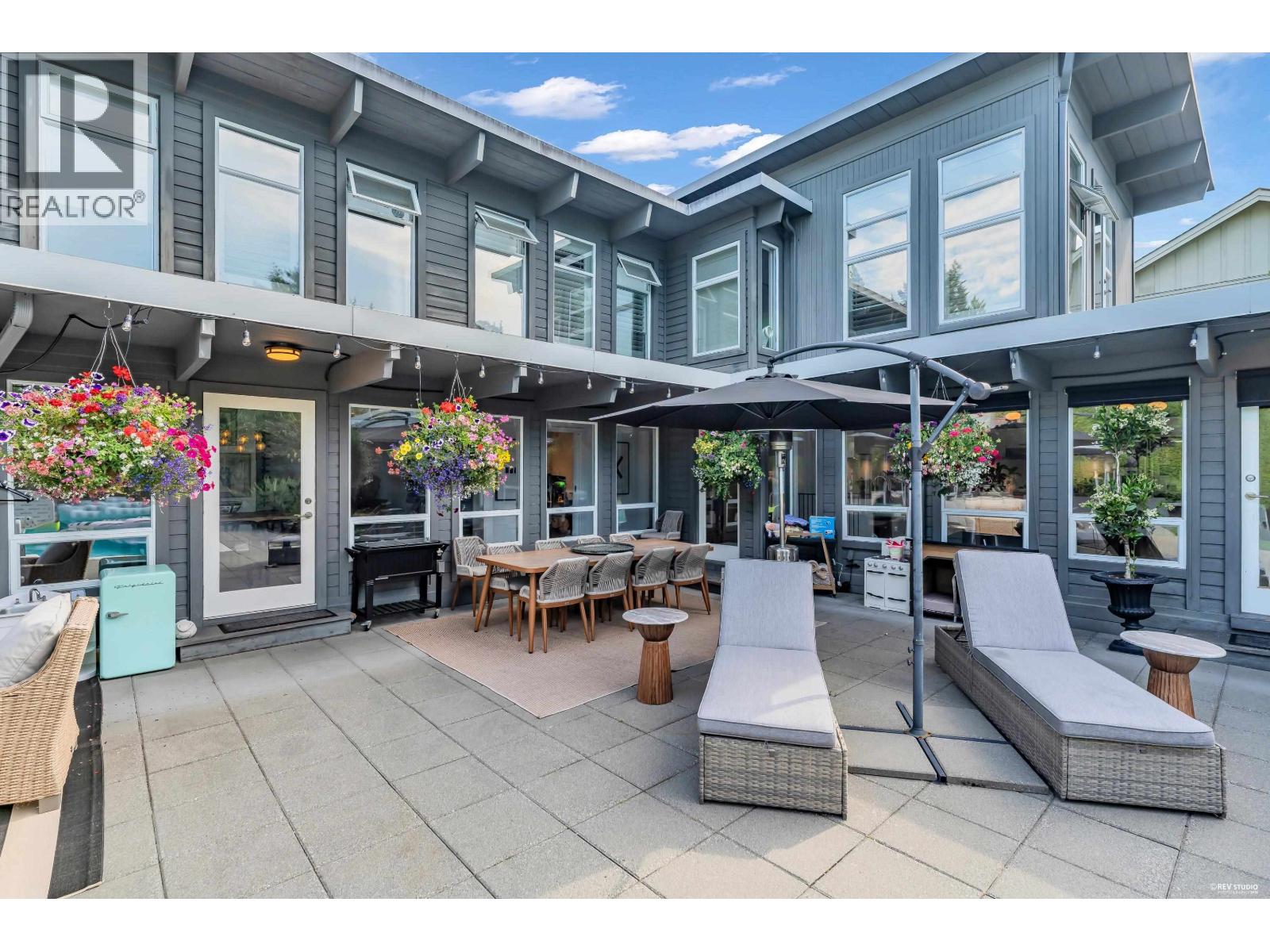 1555 Queens Avenue, West Vancouver, British Columbia  V7V 0B2 - Photo 17 - R3139797
