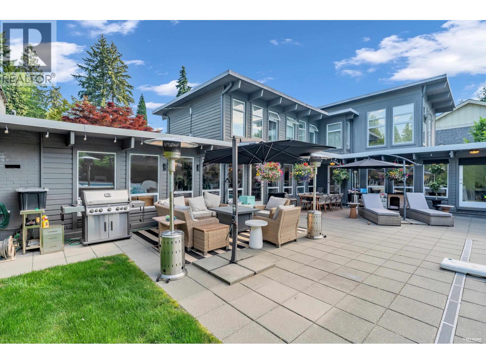 1555 Queens Avenue, West Vancouver, British Columbia  V7V 0B2 - Photo 18 - R3139797