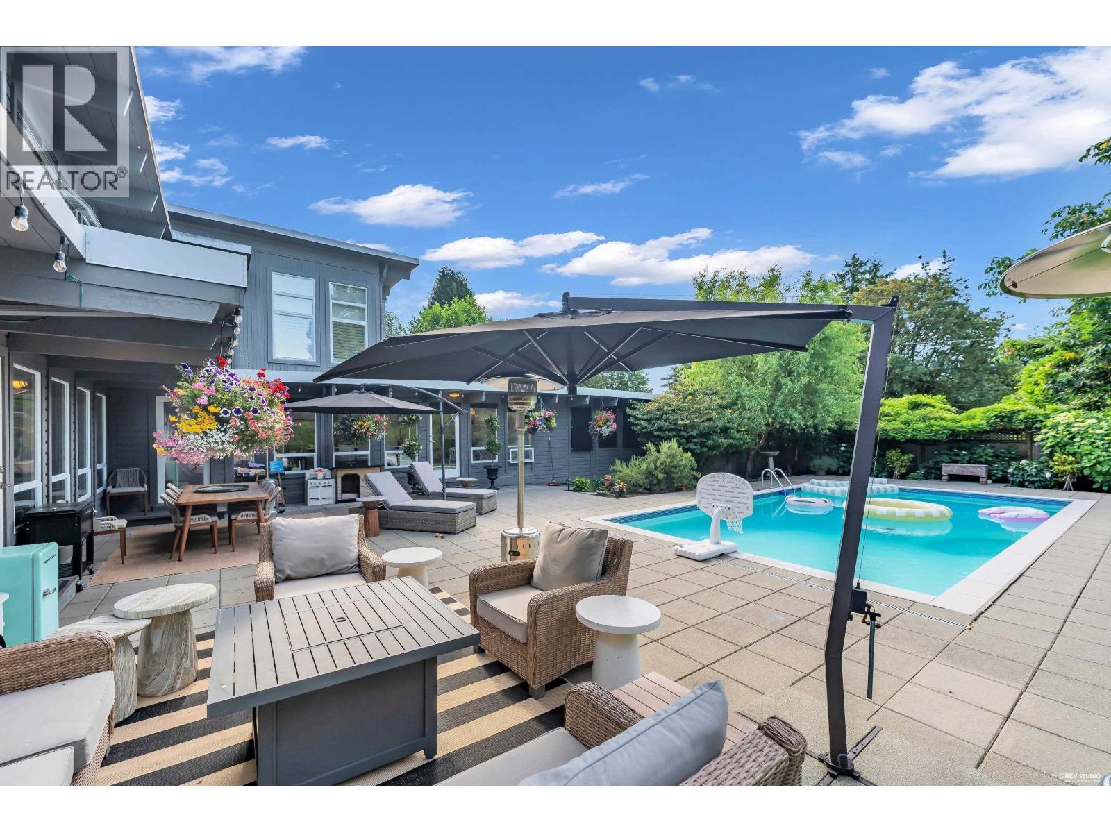 1555 Queens Avenue, West Vancouver, British Columbia  V7V 0B2 - Photo 19 - R3139797