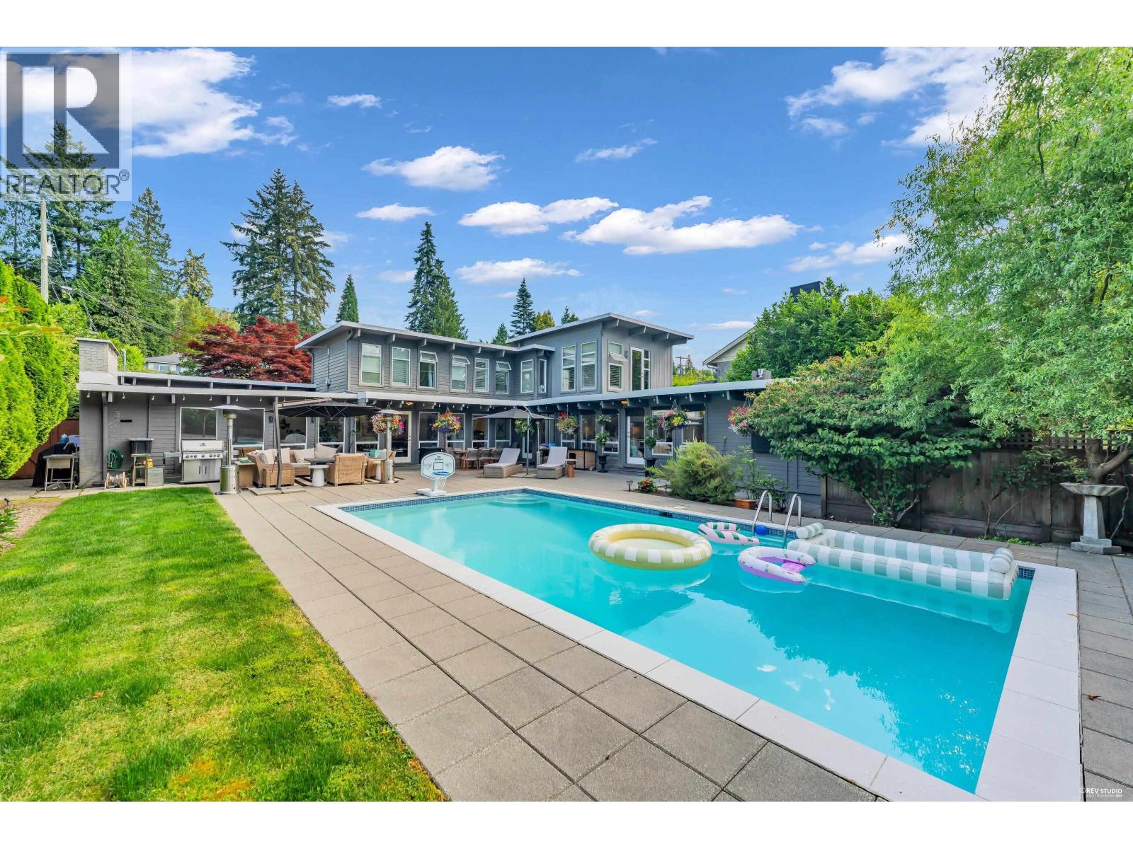 1555 Queens Avenue, West Vancouver, British Columbia  V7V 0B2 - Photo 20 - R3139797
