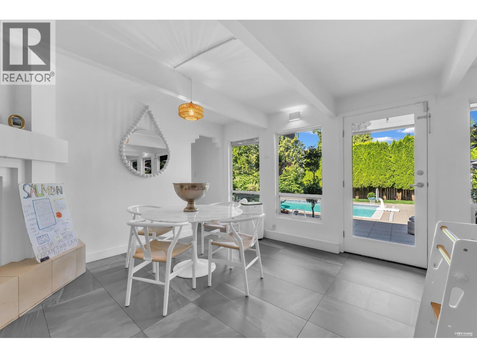 1555 Queens Avenue, West Vancouver, British Columbia  V7V 0B2 - Photo 6 - R3139797
