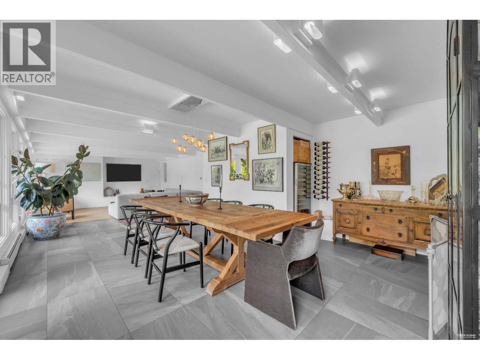 1555 Queens Avenue, West Vancouver, British Columbia  V7V 0B2 - Photo 7 - R3139797