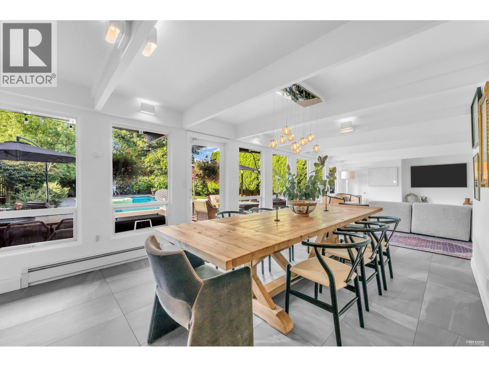 1555 Queens Avenue, West Vancouver, British Columbia  V7V 0B2 - Photo 8 - R3139797