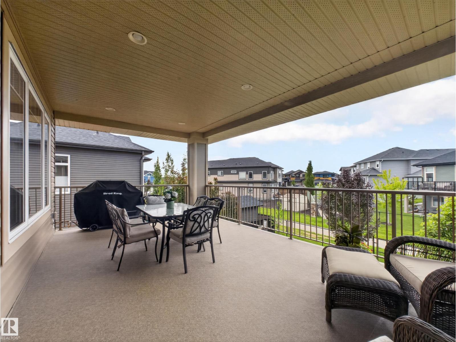 4003 49 Av, Beaumont, Alberta  T4X 1Y7 - Photo 29 - E4495466