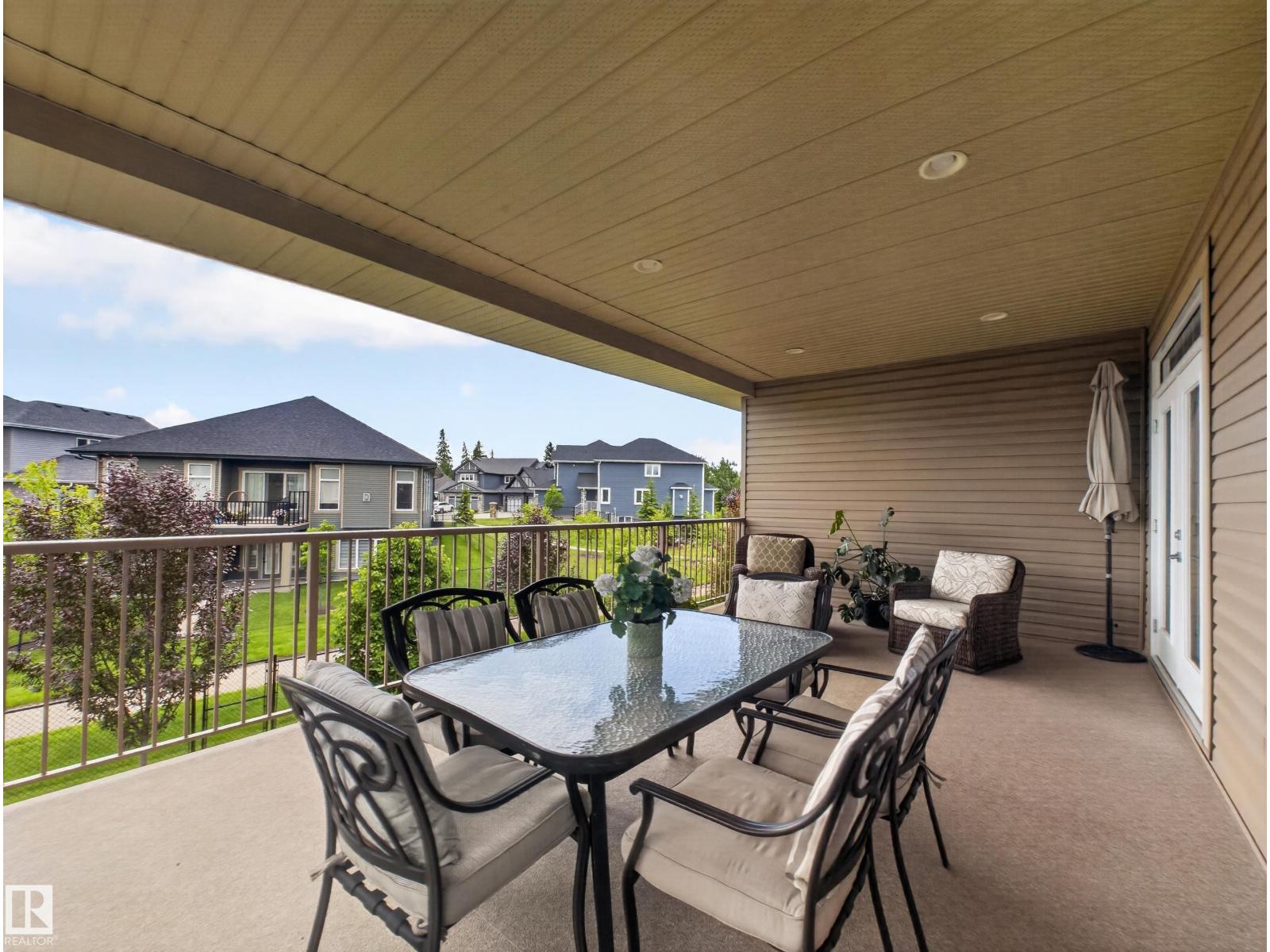 4003 49 Av, Beaumont, Alberta  T4X 1Y7 - Photo 30 - E4495466