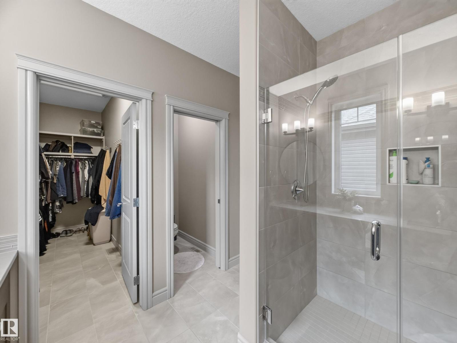 4003 49 Av, Beaumont, Alberta  T4X 1Y7 - Photo 46 - E4495466