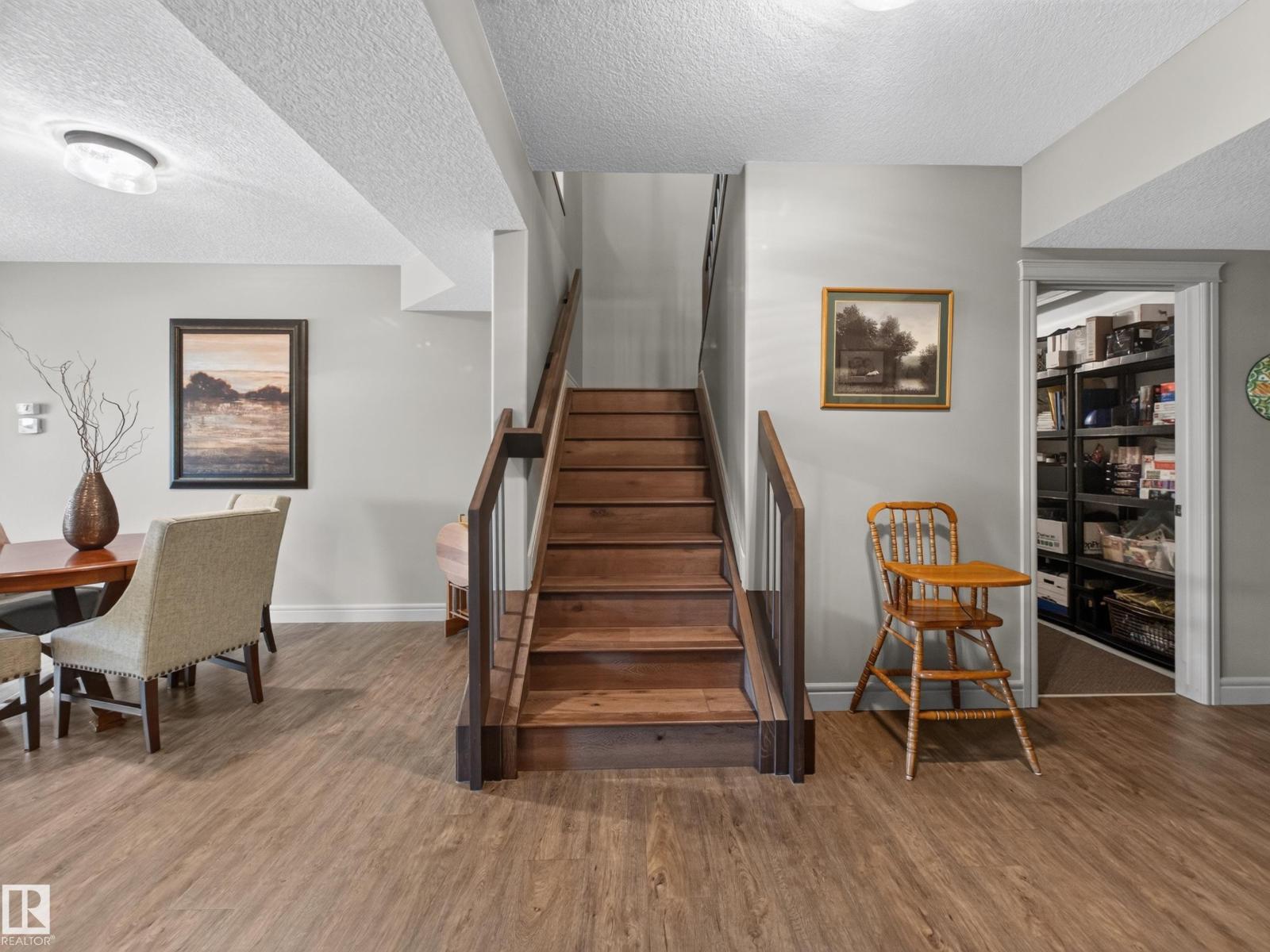 4003 49 Av, Beaumont, Alberta  T4X 1Y7 - Photo 48 - E4495466