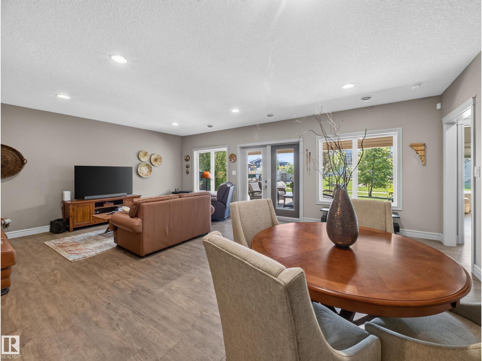 4003 49 Av, Beaumont, Alberta  T4X 1Y7 - Photo 53 - E4495466