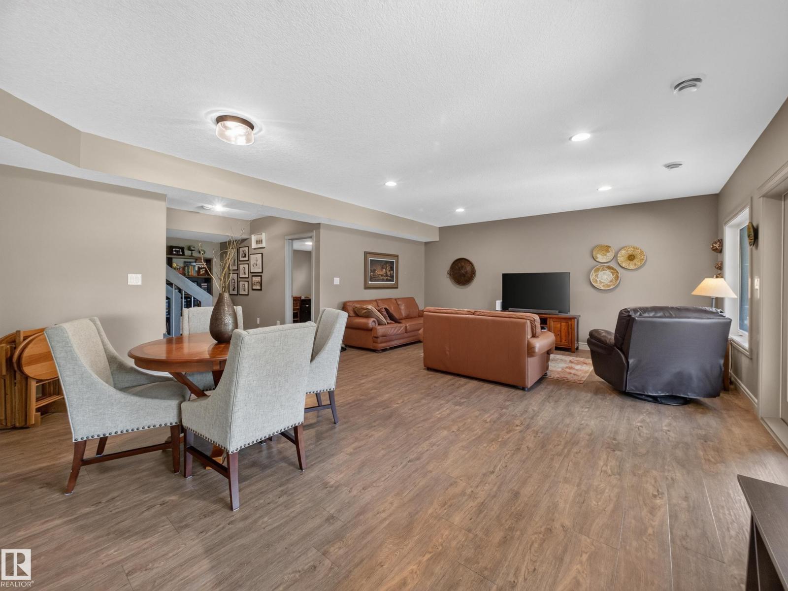 4003 49 Av, Beaumont, Alberta  T4X 1Y7 - Photo 57 - E4495466
