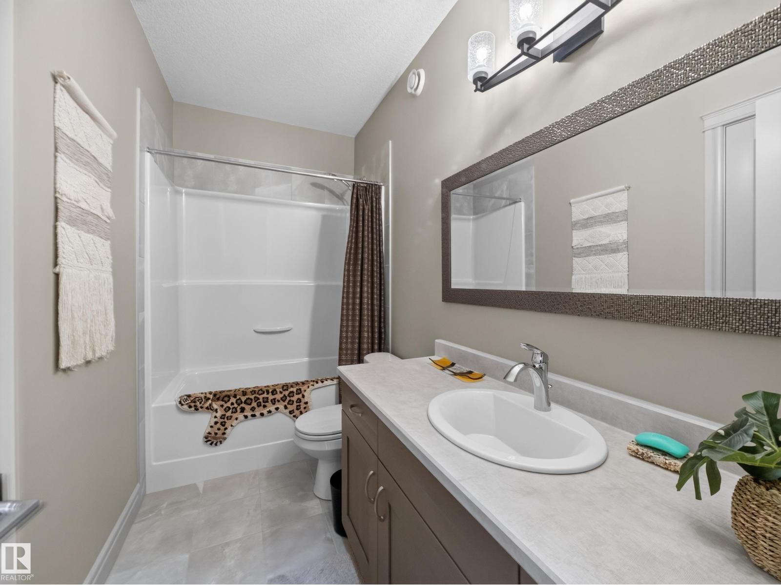 4003 49 Av, Beaumont, Alberta  T4X 1Y7 - Photo 62 - E4495466