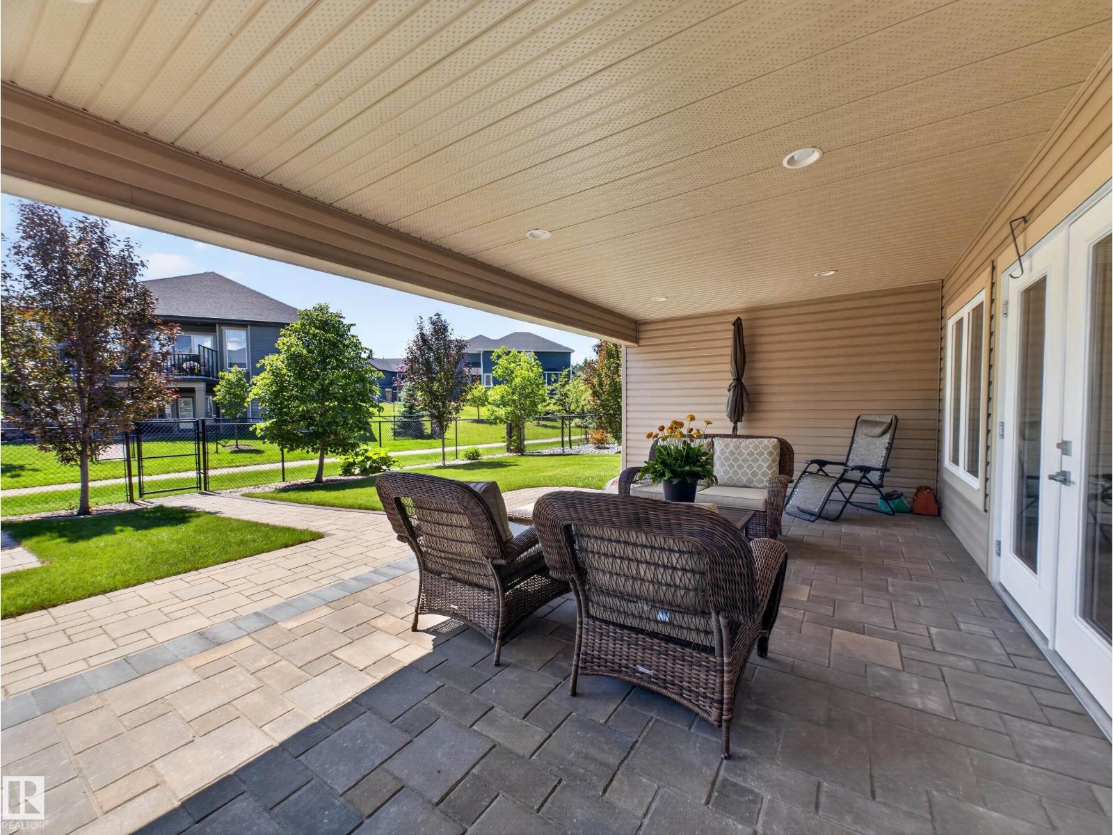 4003 49 Av, Beaumont, Alberta  T4X 1Y7 - Photo 64 - E4495466