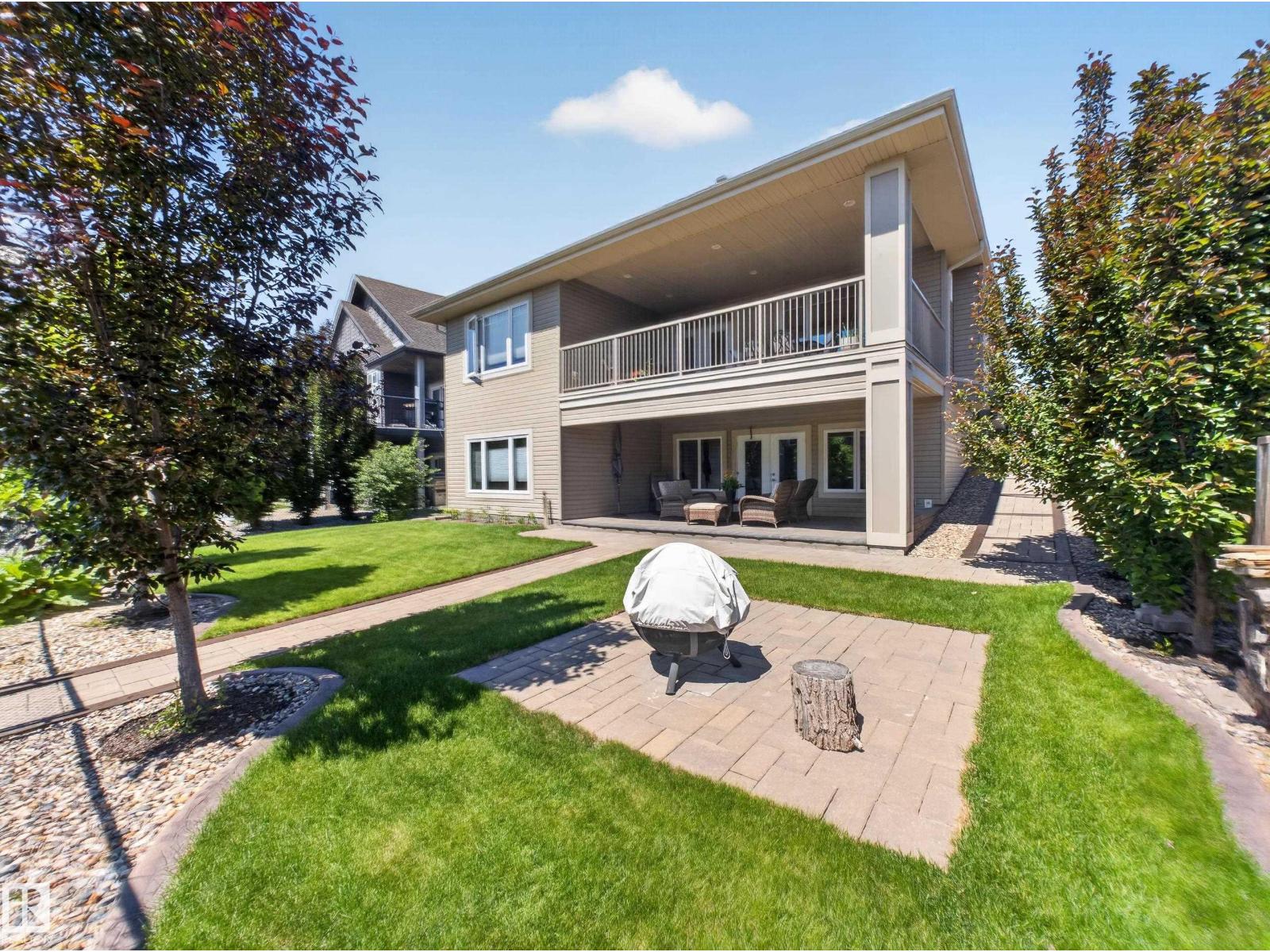 4003 49 Av, Beaumont, Alberta  T4X 1Y7 - Photo 66 - E4495466